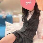 ヒメ日記 2026/03/04 11:30 投稿 さゆり ジュリアングループ三多摩店