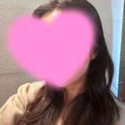 ヒメ日記 2026/03/04 23:40 投稿 さゆり ジュリアングループ三多摩店