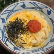 ヒメ日記 2026/03/30 19:38 投稿 さゆり ジュリアングループ三多摩店