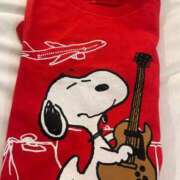 ヒメ日記 2026/04/02 00:00 投稿 さゆり ジュリアングループ三多摩店