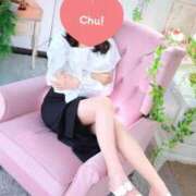 ヒメ日記 2026/04/09 00:15 投稿 さゆり ジュリアングループ三多摩店