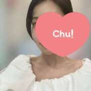 ヒメ日記 2026/04/10 14:58 投稿 さゆり ジュリアングループ三多摩店