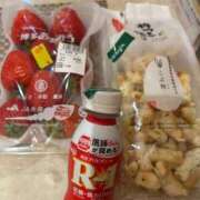 ヒメ日記 2026/04/11 12:08 投稿 さゆり ジュリアングループ三多摩店