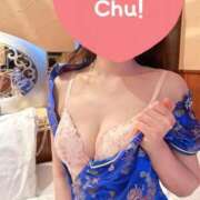 ヒメ日記 2026/04/15 11:18 投稿 さゆり ジュリアングループ三多摩店