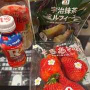 ヒメ日記 2026/04/25 20:38 投稿 さゆり ジュリアングループ三多摩店