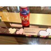 ヒメ日記 2026/05/11 22:22 投稿 さゆり ジュリアングループ三多摩店