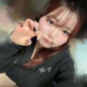 ヒメ日記 2025/09/03 01:07 投稿 みるるん 電マナイザー イラマチオン