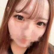 ヒメ日記 2025/09/10 10:47 投稿 みるるん 電マナイザー イラマチオン