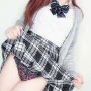 ヒメ日記 2025/09/16 00:27 投稿 みるるん 電マナイザー イラマチオン