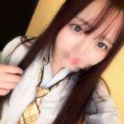 みるるん ☀️ 電マナイザー イラマチオン