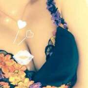 ヒメ日記 2025/08/28 11:22 投稿 いおり 人妻癒し倶楽部