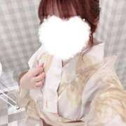 ヒメ日記 2025/08/27 16:54 投稿 みつき マダムバンク 富山本店