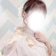 ヒメ日記 2025/08/27 16:59 投稿 みつき マダムバンク 富山本店