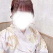 ヒメ日記 2025/08/27 19:24 投稿 みつき マダムバンク 富山本店