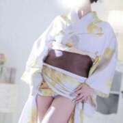 ヒメ日記 2025/08/28 00:14 投稿 みつき マダムバンク 富山本店