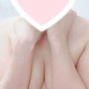 ヒメ日記 2025/08/28 19:54 投稿 みつき マダムバンク 富山本店