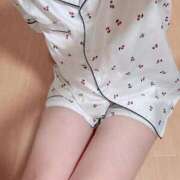 ヒメ日記 2025/08/29 00:54 投稿 みつき マダムバンク 富山本店