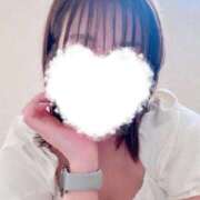 ヒメ日記 2025/08/30 01:14 投稿 みつき マダムバンク 富山本店