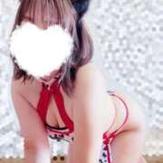 ヒメ日記 2025/08/30 09:04 投稿 みつき マダムバンク 富山本店