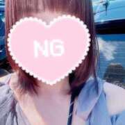 ヒメ日記 2025/08/30 15:04 投稿 みつき マダムバンク 富山本店