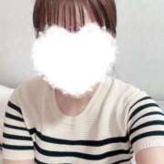 ヒメ日記 2025/08/31 00:54 投稿 みつき マダムバンク 富山本店