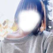 ヒメ日記 2025/09/01 11:54 投稿 みつき マダムバンク 富山本店