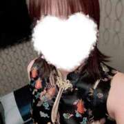 ヒメ日記 2025/09/02 19:04 投稿 みつき マダムバンク 富山本店