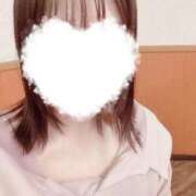 ヒメ日記 2025/09/25 21:24 投稿 みつき マダムバンク 富山本店