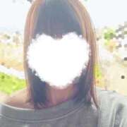 ヒメ日記 2025/09/30 02:04 投稿 みつき マダムバンク 富山本店