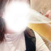 ヒメ日記 2025/09/30 15:54 投稿 みつき マダムバンク 富山本店