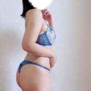 ヒメ日記 2025/10/03 17:04 投稿 みつき マダムバンク 富山本店