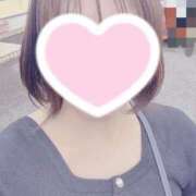 ヒメ日記 2025/10/20 20:04 投稿 みつき マダムバンク 富山本店