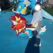 ヒメ日記 2025/10/23 21:25 投稿 みつき マダムバンク 富山本店