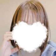 ヒメ日記 2025/10/25 19:44 投稿 みつき マダムバンク 富山本店