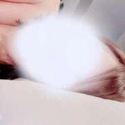 ヒメ日記 2025/11/04 18:34 投稿 みつき マダムバンク 富山本店