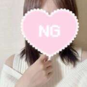 ヒメ日記 2025/11/10 19:04 投稿 みつき マダムバンク 富山本店