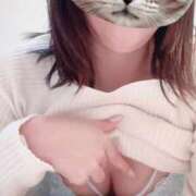 ヒメ日記 2025/11/12 08:54 投稿 みつき マダムバンク 富山本店