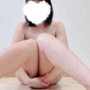 ヒメ日記 2025/11/12 17:44 投稿 みつき マダムバンク 富山本店