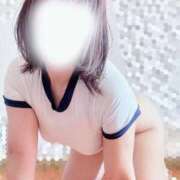 ヒメ日記 2025/11/13 15:24 投稿 みつき マダムバンク 富山本店