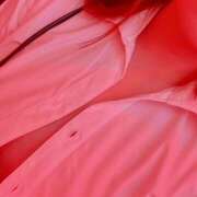 あおい はじめまして✨ banana