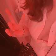 ヒメ日記 2026/01/27 20:09 投稿 あおい banana