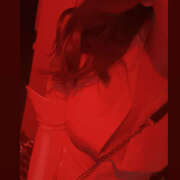 ヒメ日記 2026/01/30 19:32 投稿 あおい banana