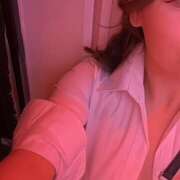 ヒメ日記 2026/02/09 22:03 投稿 あおい banana