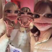 ヒメ日記 2026/02/13 21:03 投稿 あおい banana