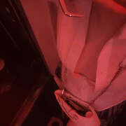 あおい あーい banana