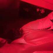 ヒメ日記 2026/03/07 20:26 投稿 あおい banana