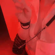 ヒメ日記 2026/03/08 16:20 投稿 あおい banana