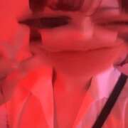 ヒメ日記 2026/03/08 16:49 投稿 あおい banana