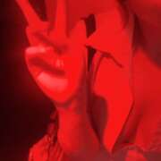 ヒメ日記 2026/03/09 20:58 投稿 あおい banana