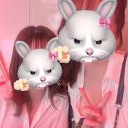 ヒメ日記 2026/03/12 20:13 投稿 あおい banana